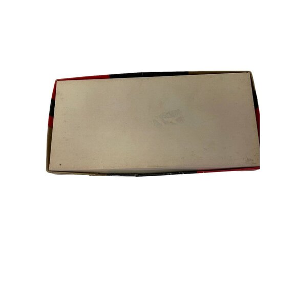 Speedball No. 5 Art Pen Kit With Assorted Nibs & Pen Holder Made In USA Hunt Man - Picture 12 of 13